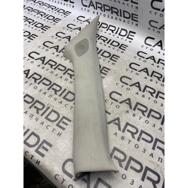 Обшивка Стойки (салон) Infiniti QX60 L50 2015 3.5 769113ja0a