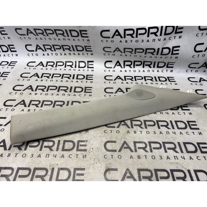 Обшивка Стойки (салон) Infiniti QX60 L50 2015 3.5 769113ja0a