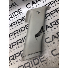 Обшивка Стойки