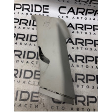 Обшивка Стойки