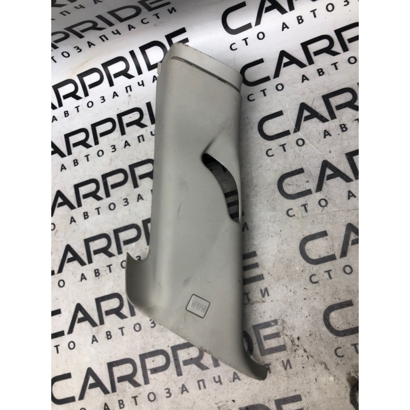 Обшивка стійки (салон) Dodge Journey SXT 2013 3.6 1sn62hdaaa