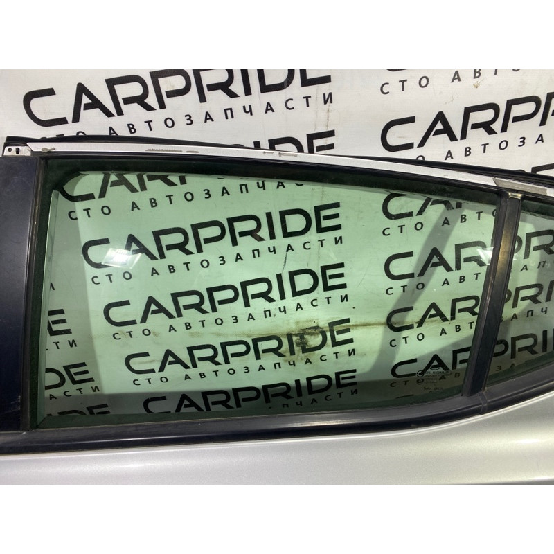 Стекло (кузов и элементы) KIA Optima TF 2015 834112T010