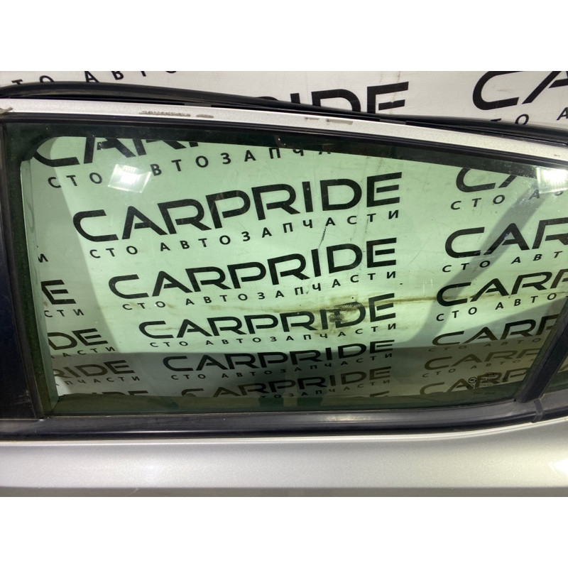 Стекло (кузов и элементы) KIA Optima TF 2015 834112T010