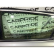 Стекло (кузов и элементы) KIA Optima TF 2015 834112T010