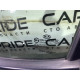 Стекло (кузов и элементы) KIA Optima TF 2015 834112T010