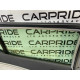 Стекло (кузов и элементы) KIA Optima TF 2015 834112T010