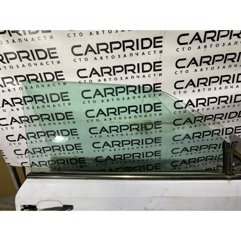 Стекло (кузов и элементы) Mercedes-Benz E-class W124 1990 3.2 A1247201218