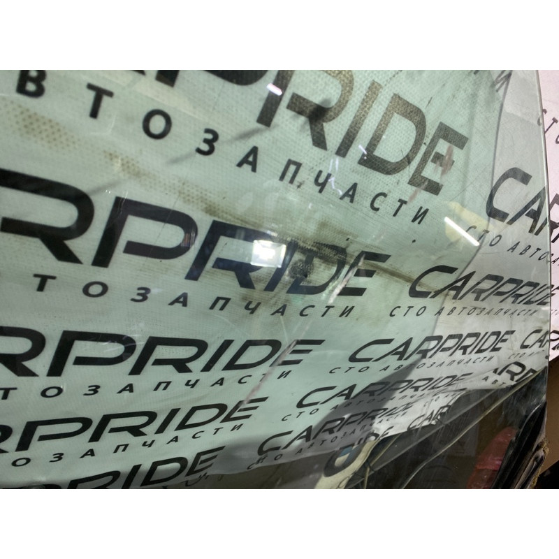 Стекло (кузов и элементы) Mercedes-Benz E-class W124 1990 3.2 A1247201218