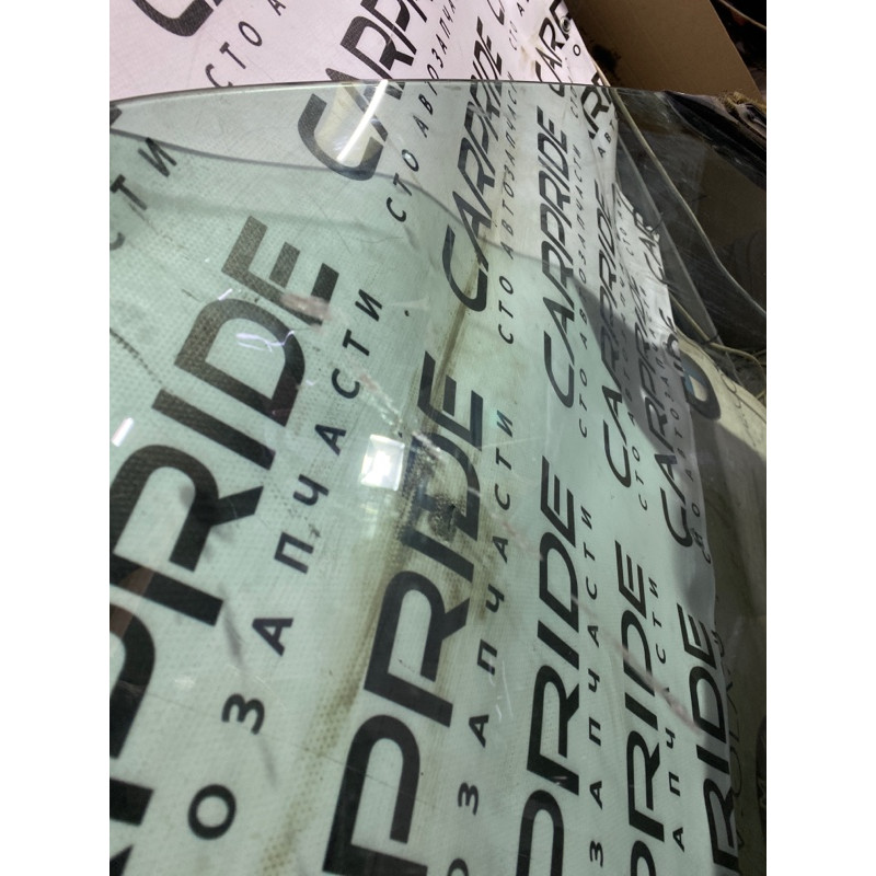 Стекло (кузов и элементы) Mercedes-Benz E-class W124 1990 3.2 A1247201218