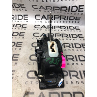 Селектор АКПП