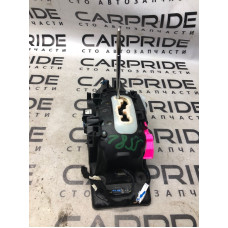 Селектор АКПП