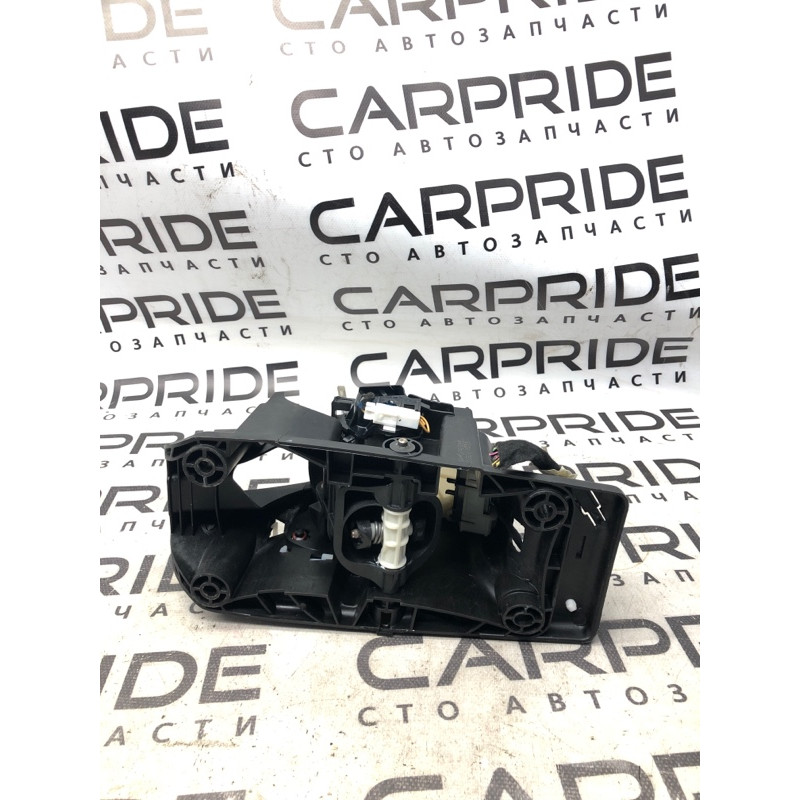 Селектор АКПП (трансмиссия) Dodge Journey SXT 2013 3.6 4766410AD