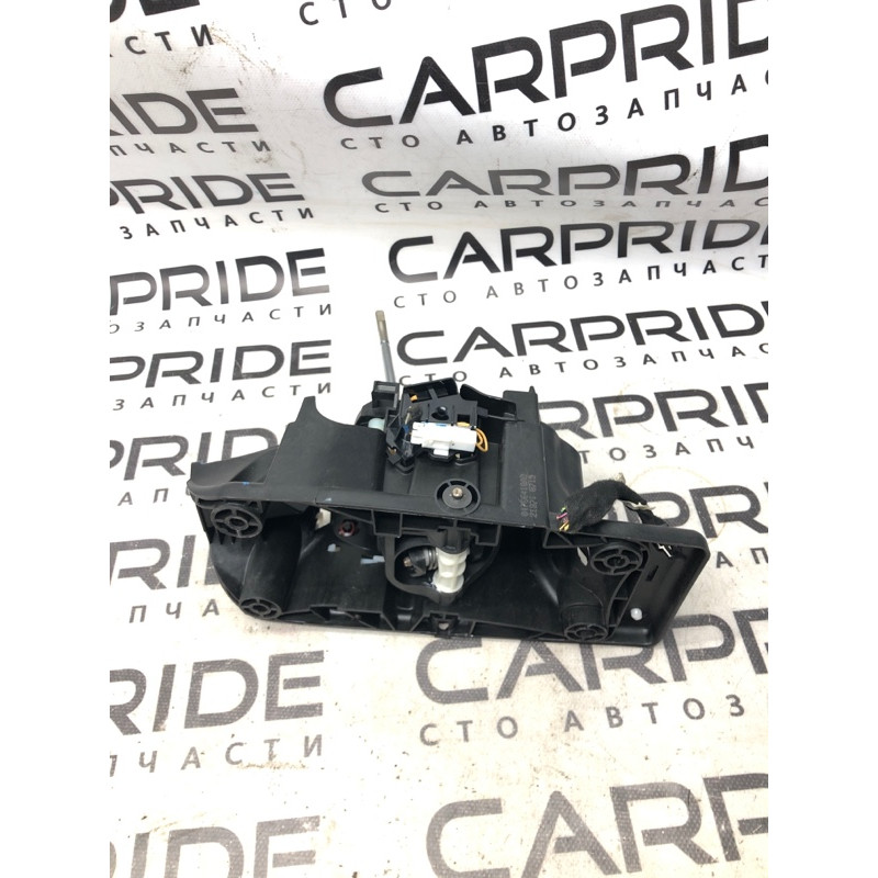 Селектор АКПП (трансмиссия) Dodge Journey SXT 2013 3.6 4766410AD