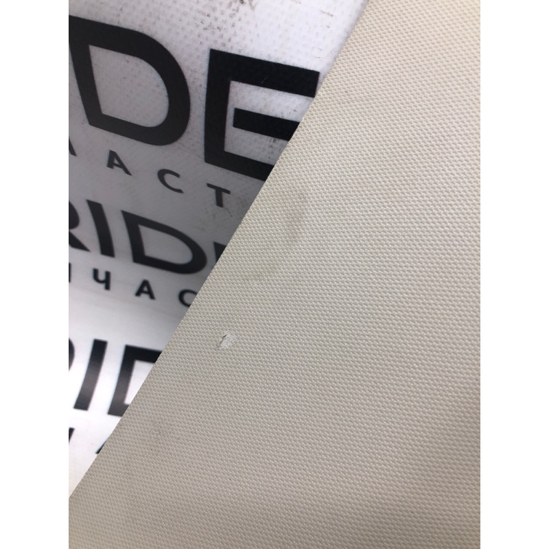 Обшивка стійки (салон) Dodge Journey SXT 2013 3.6 1bg15dw1ac