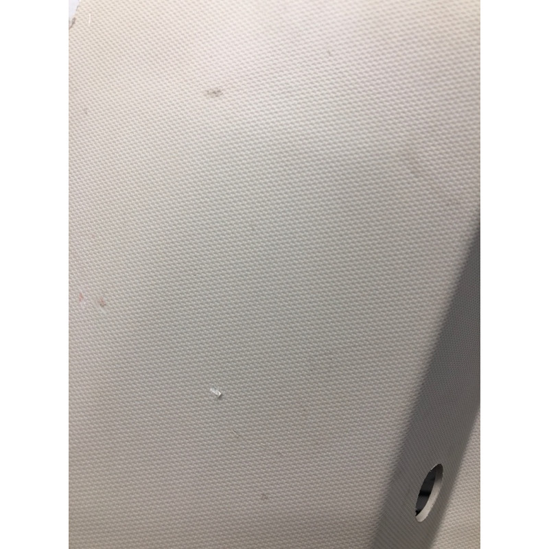 Обшивка стійки (салон) Dodge Journey SXT 2013 3.6 1bg15dw1ac