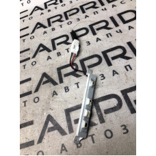 Индикатор селектора акпп