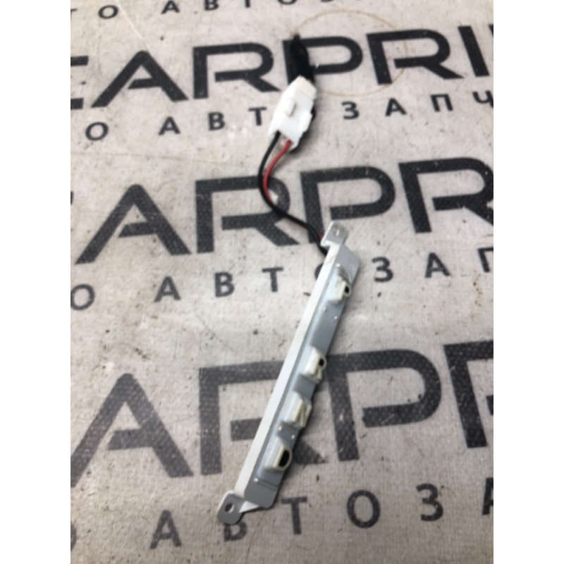 Индикатор селектора акпп (электрика) Dodge Journey SXT 2013 3.6 68105597AA