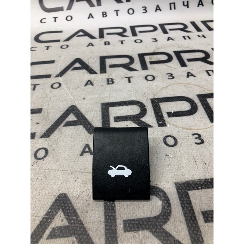 Ручка открывания капота (салон) Jeep Renegade BU 2020 2.4 68350522AA