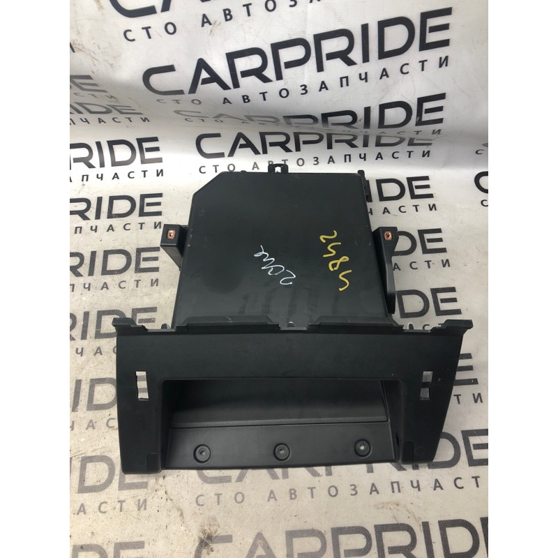 Корпус бардачка (салон) Jeep Cherokee KL 2014 3.2 68141474AA