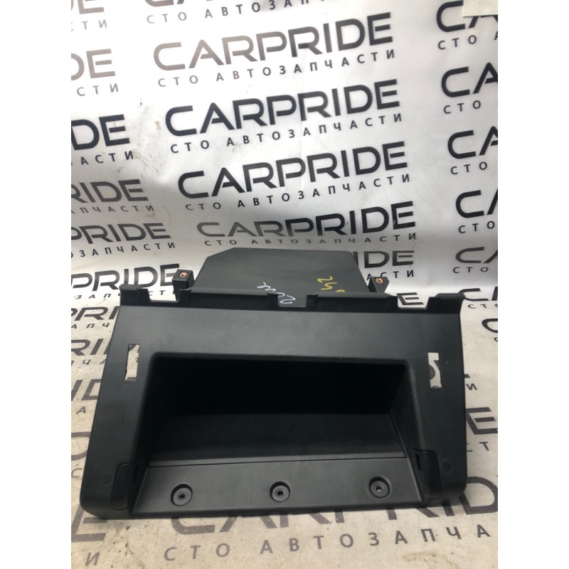 Корпус бардачка (салон) Jeep Cherokee KL 2014 3.2 68141474AA