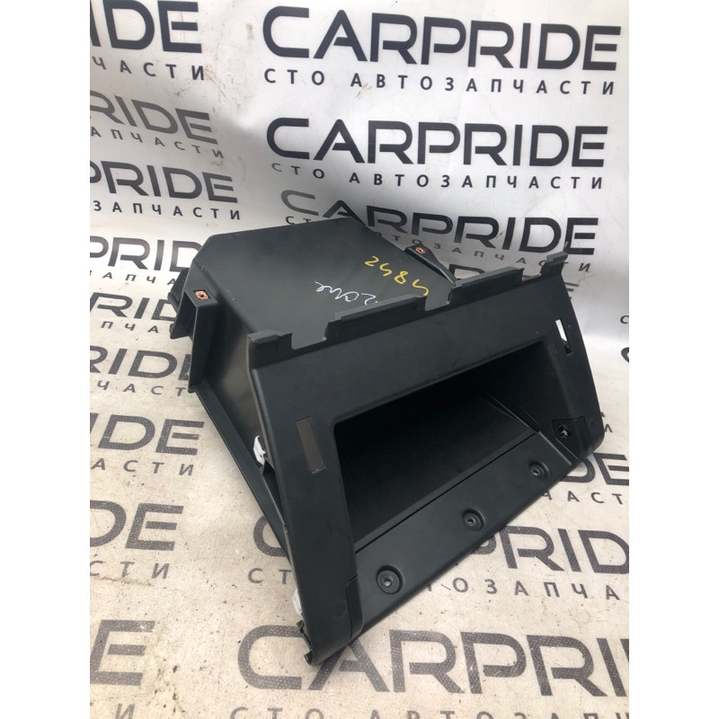 Корпус бардачка (салон) Jeep Cherokee KL 2014 3.2 68141474AA