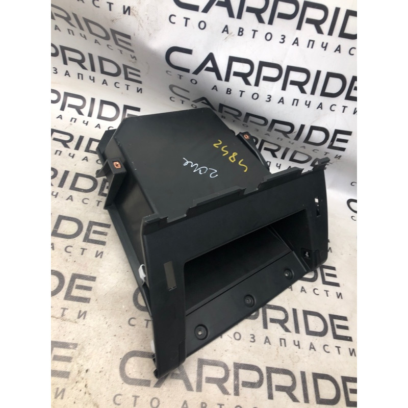 Корпус бардачка (салон) Jeep Cherokee KL 2014 3.2 68141474AA