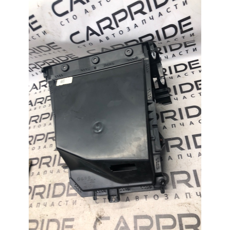 Корпус бардачка (салон) Jeep Cherokee KL 2014 3.2 68141474AA