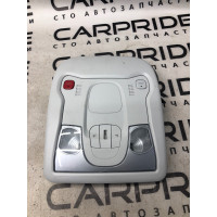 Салонний світильник