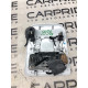 Плафон салона (салон) Jeep Renegade BU 2020 2.4 6YL96MS7AA