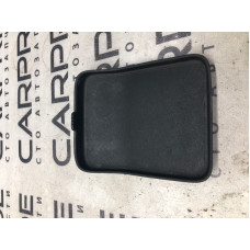 Коврик центральной консоли