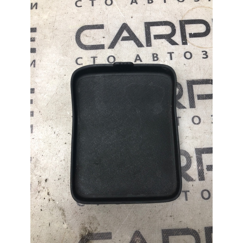 Коврик центральної консолі (салон) Dodge Journey SXT 2013 3.6 3000510lfn