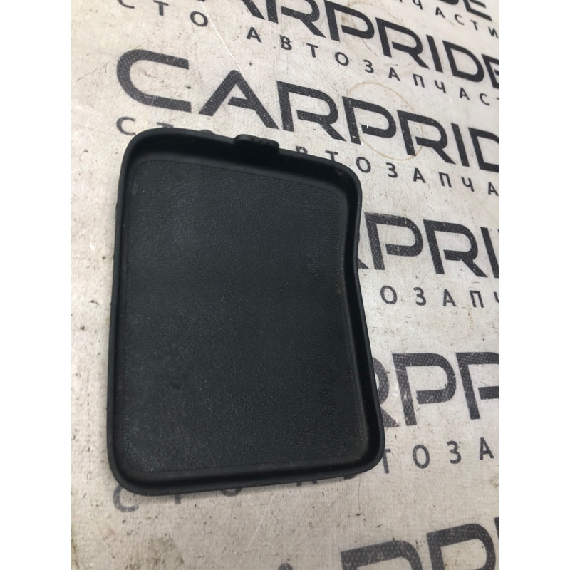 Коврик центральної консолі (салон) Dodge Journey SXT 2013 3.6 3000510lfn