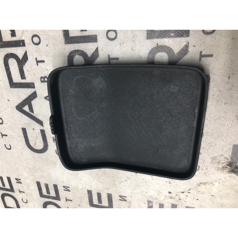 Коврик центральної консолі (салон) Dodge Journey SXT 2013 3.6 3000510lfn