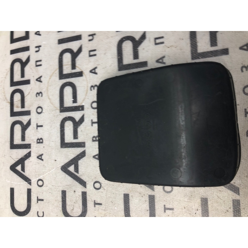 Коврик центральної консолі (салон) Dodge Journey SXT 2013 3.6 3000510lfn