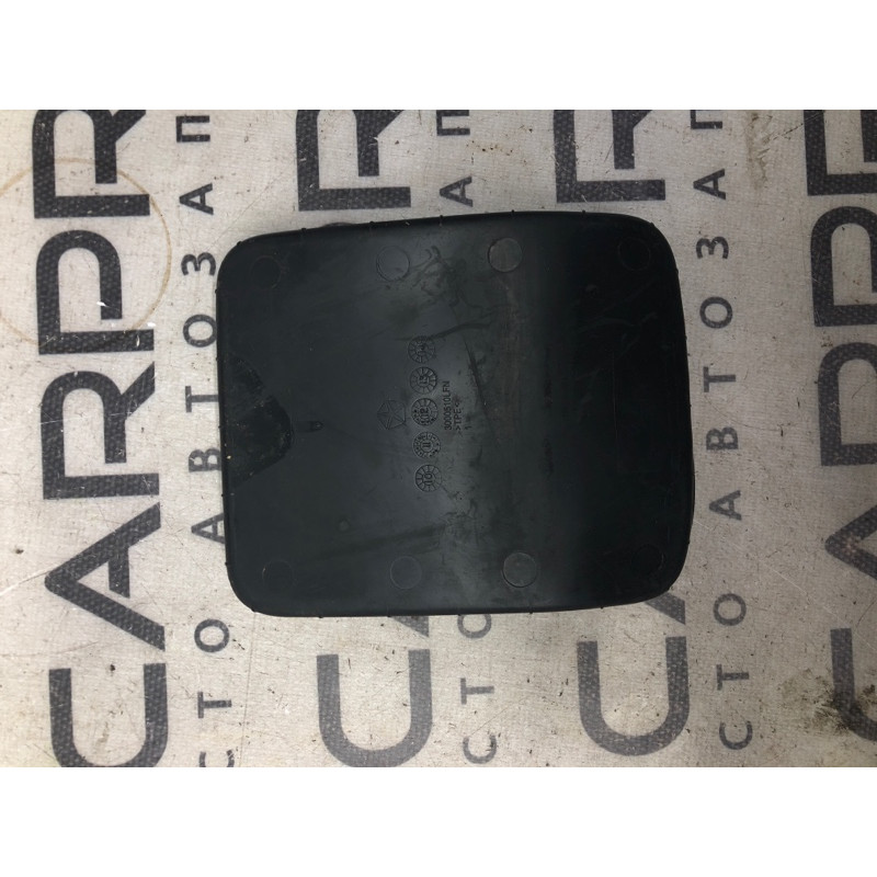 Коврик центральної консолі (салон) Dodge Journey SXT 2013 3.6 3000510lfn