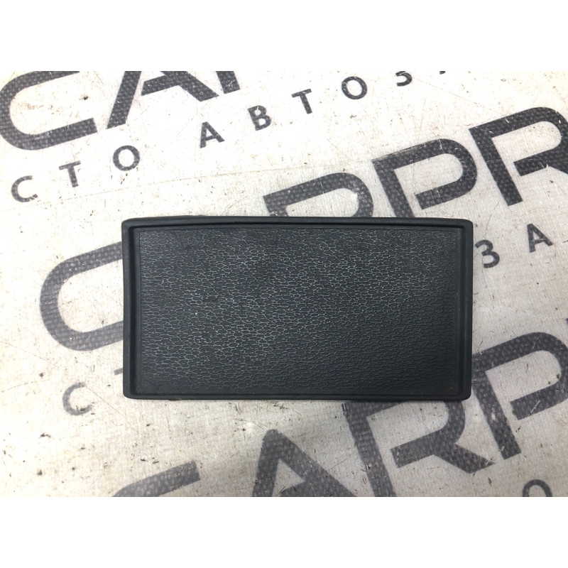 Коврик центральної консолі (салон) Dodge Journey SXT 2013 3.6 3000037lfn