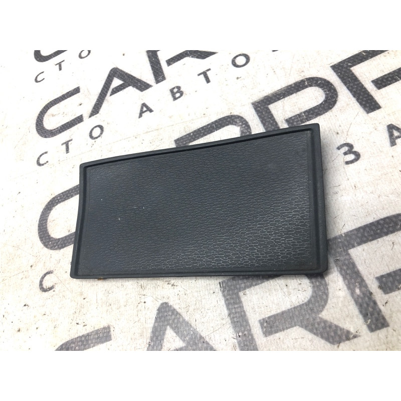 Коврик центральної консолі (салон) Dodge Journey SXT 2013 3.6 3000037lfn