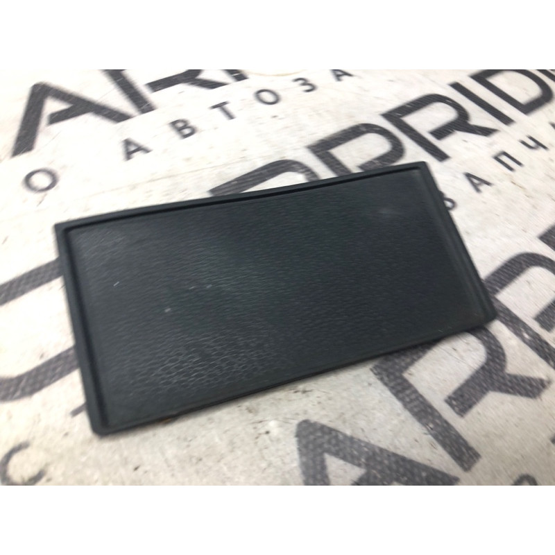 Коврик центральної консолі (салон) Dodge Journey SXT 2013 3.6 3000037lfn