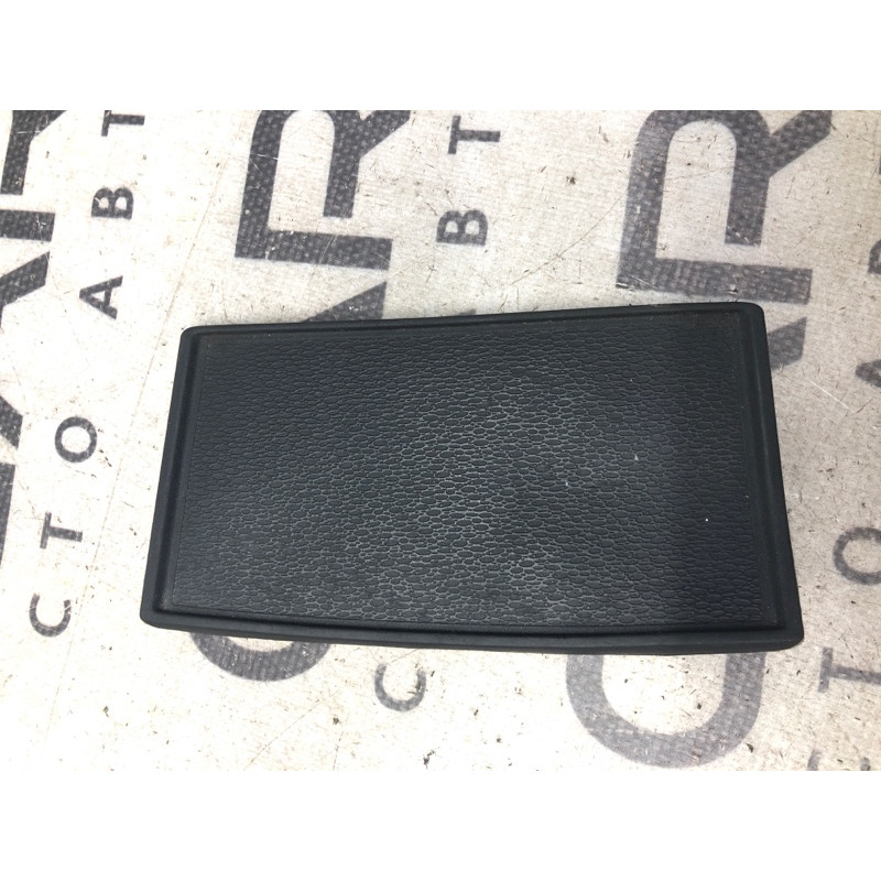 Коврик центральної консолі (салон) Dodge Journey SXT 2013 3.6 3000037lfn