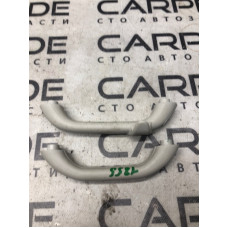 Ручка потолка