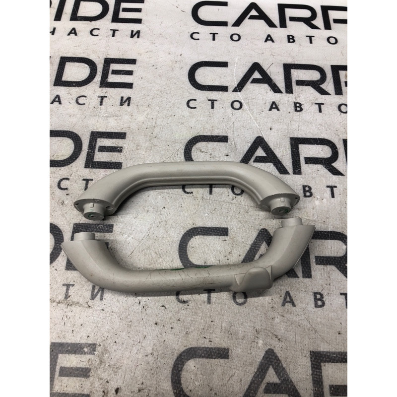 Ручка потолка (салон) Dodge Journey SXT 2013 3.6 QY66HDAAD