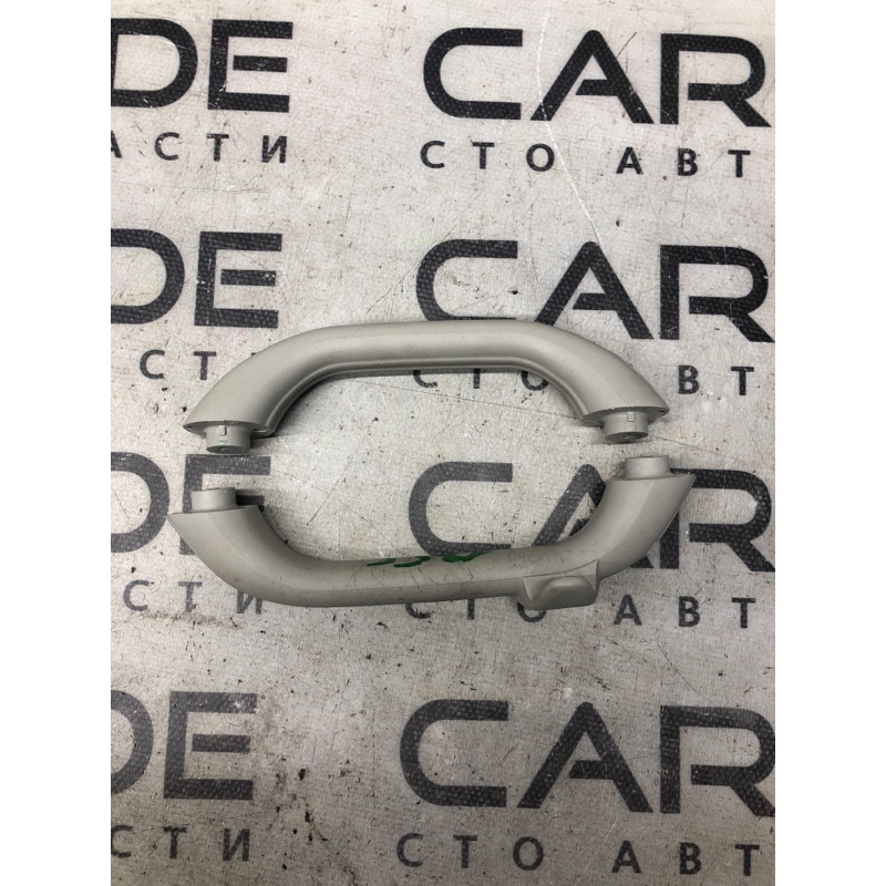 Ручка потолка (салон) Dodge Journey SXT 2013 3.6 QY66HDAAD