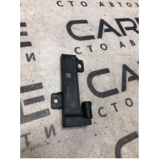 Антенна бесключевого доступа