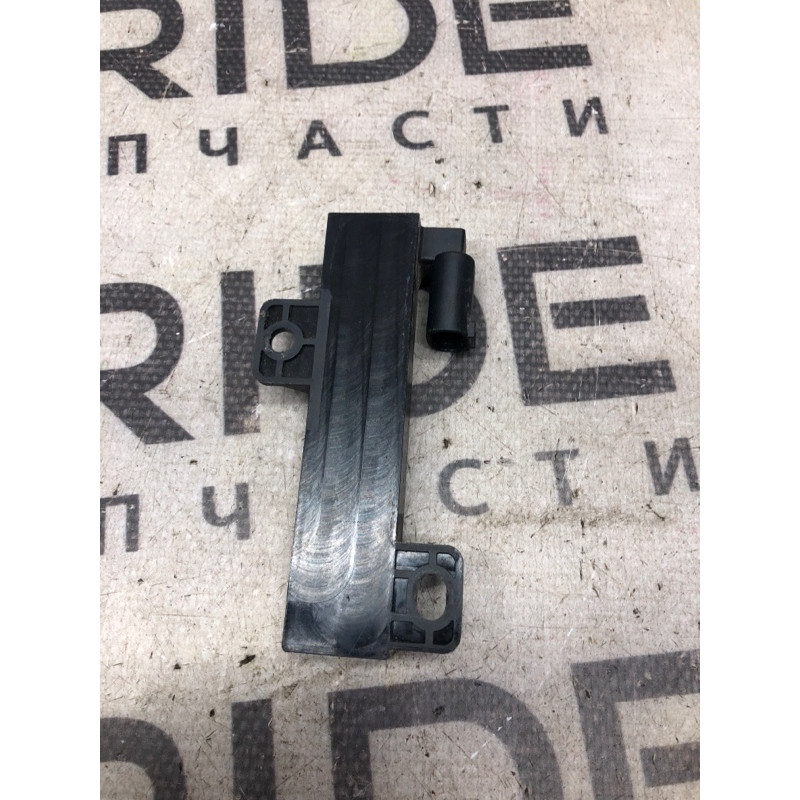 Антенна бесключевого доступа (электрика) Jeep Renegade BU 2020 2.4 68051315ab