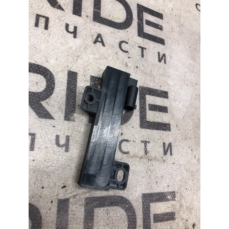 Антенна бесключевого доступа (электрика) Jeep Renegade BU 2020 2.4 68051315ab