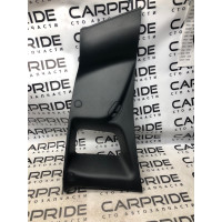 Обшивка Стойки