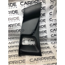 Обшивка Стойки