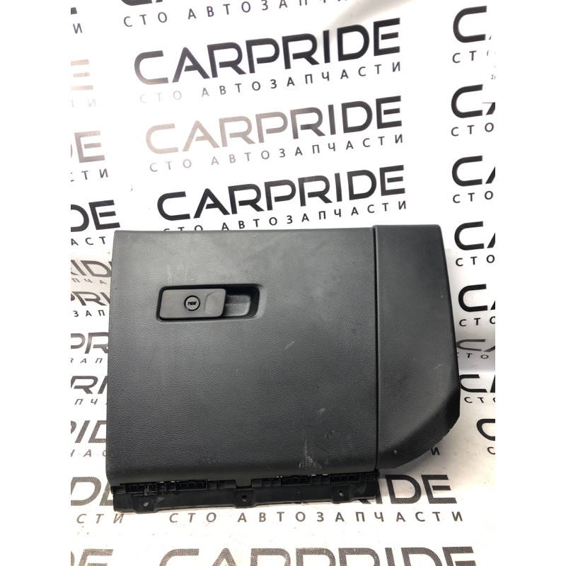 Бардачок (салон) Jeep Renegade BU 2020 2.4 5VV71LXHAA