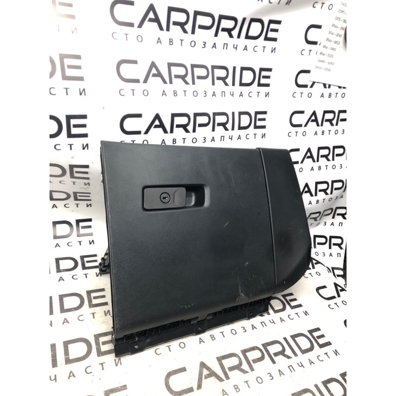 Бардачок (салон) Jeep Renegade BU 2020 2.4 5VV71LXHAA