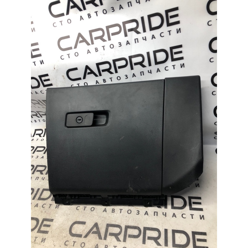 Бардачок (салон) Jeep Renegade BU 2020 2.4 5VV71LXHAA